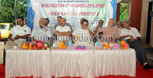 muslim insti13sep15 3